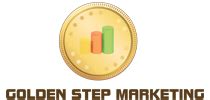 golden step marketing|golden step consulting.